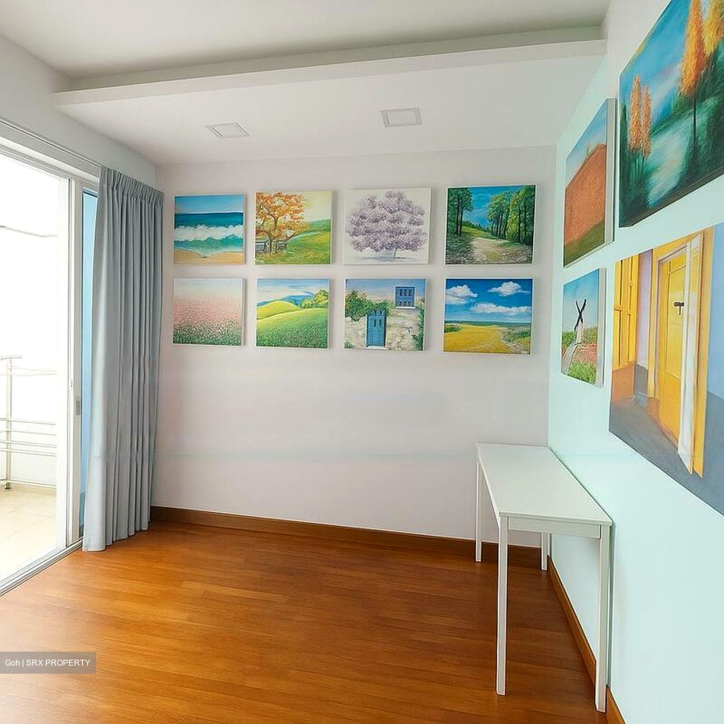 Bishan Loft (D20), Condominium #455435541